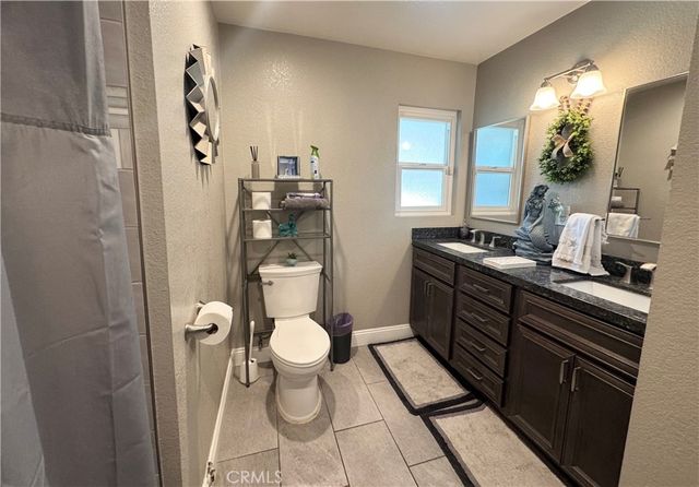 5011 Santa Fe, Yorba Linda, CA 92886
