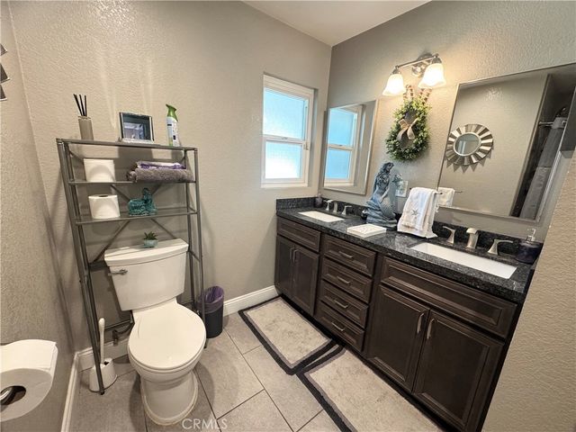 5011 Santa Fe, Yorba Linda, CA 92886