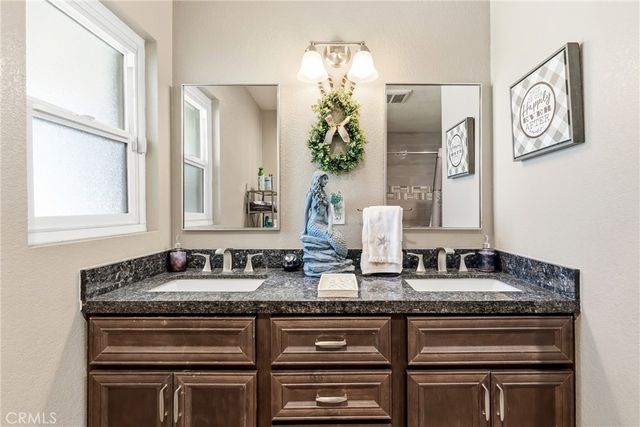 5011 Santa Fe, Yorba Linda, CA 92886