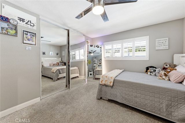 5011 Santa Fe, Yorba Linda, CA 92886