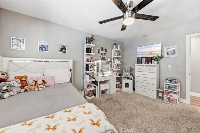 5011 Santa Fe, Yorba Linda, CA 92886