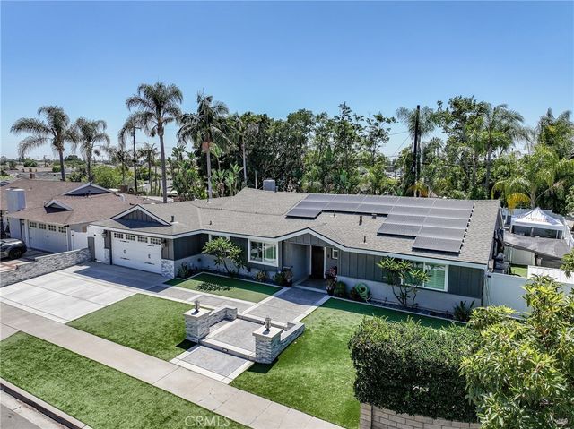 5011 Santa Fe, Yorba Linda, CA 92886