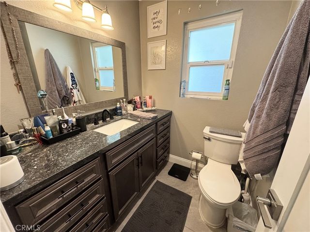 5011 Santa Fe, Yorba Linda, CA 92886