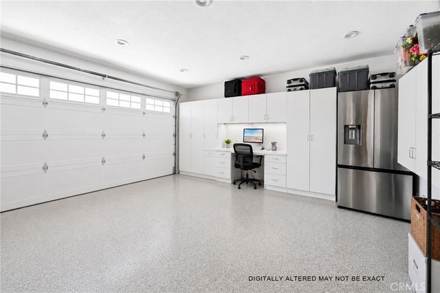 5011 Santa Fe, Yorba Linda, CA 92886