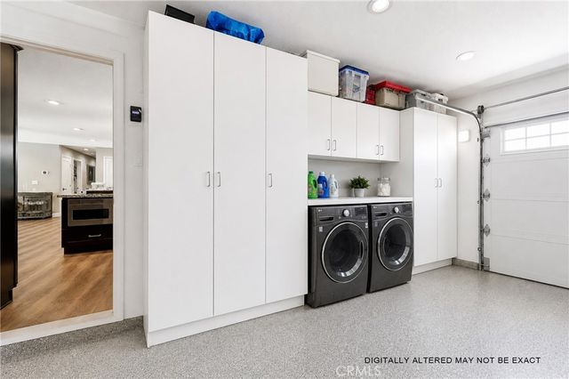 5011 Santa Fe, Yorba Linda, CA 92886