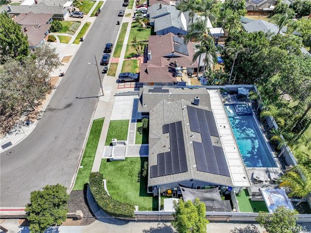 5011 Santa Fe, Yorba Linda, CA 92886