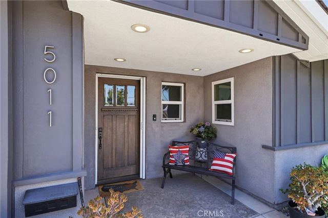 5011 Santa Fe, Yorba Linda, CA 92886