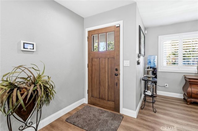 5011 Santa Fe, Yorba Linda, CA 92886