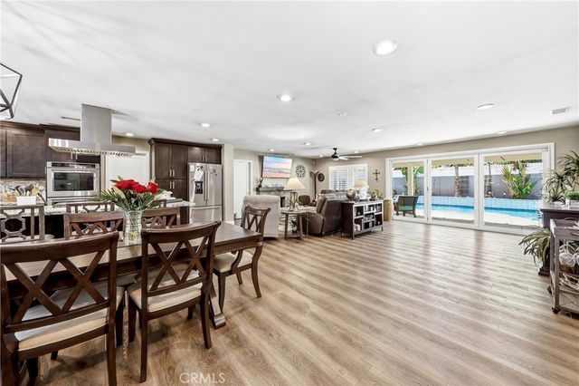 5011 Santa Fe, Yorba Linda, CA 92886