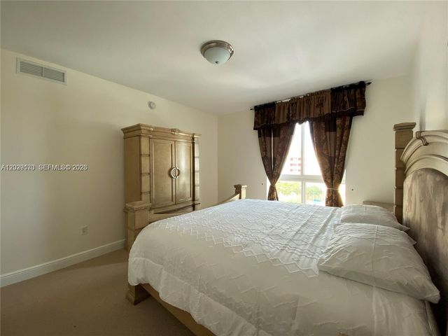 7270 SW 88th Street B502, Miami, FL 33156