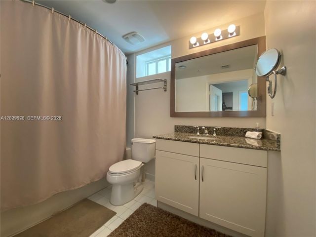 7270 SW 88th Street B502, Miami, FL 33156