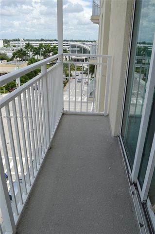 7270 SW 88th Street B502, Miami, FL 33156