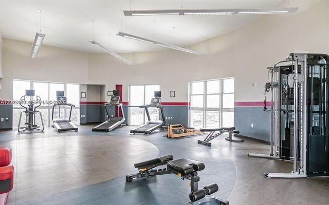7270 SW 88th Street B502, Miami, FL 33156
