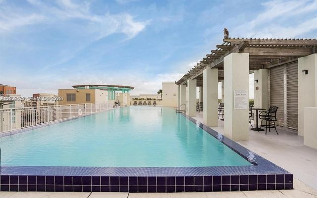 7270 SW 88th Street B502, Miami, FL 33156