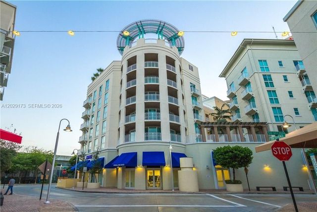 7270 SW 88th Street B502, Miami, FL 33156