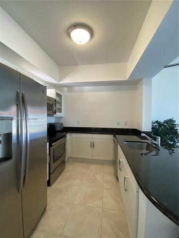 7270 SW 88th Street B502, Miami, FL 33156