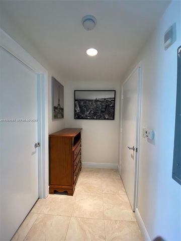 7270 SW 88th Street B502, Miami, FL 33156