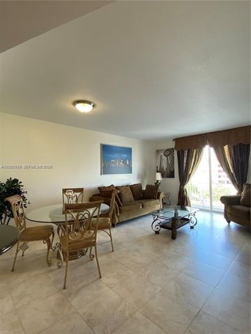 7270 SW 88th Street B502, Miami, FL 33156
