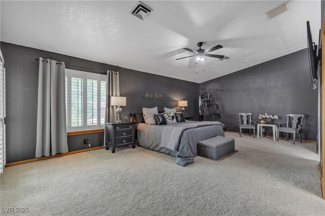 5321 North Durango Drive, Las Vegas, NV 89149