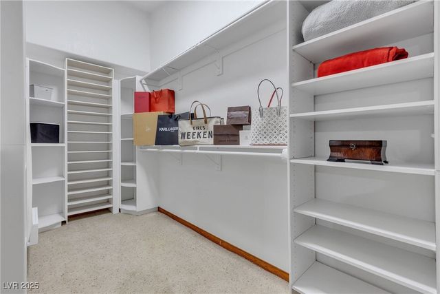 5321 North Durango Drive, Las Vegas, NV 89149