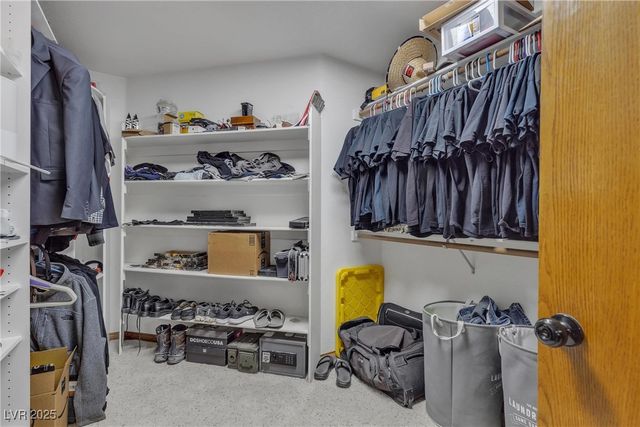 5321 North Durango Drive, Las Vegas, NV 89149