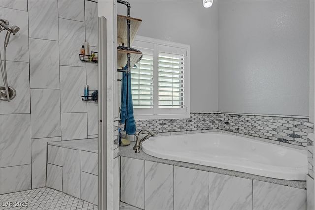 5321 North Durango Drive, Las Vegas, NV 89149