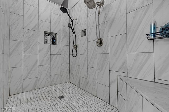 5321 North Durango Drive, Las Vegas, NV 89149