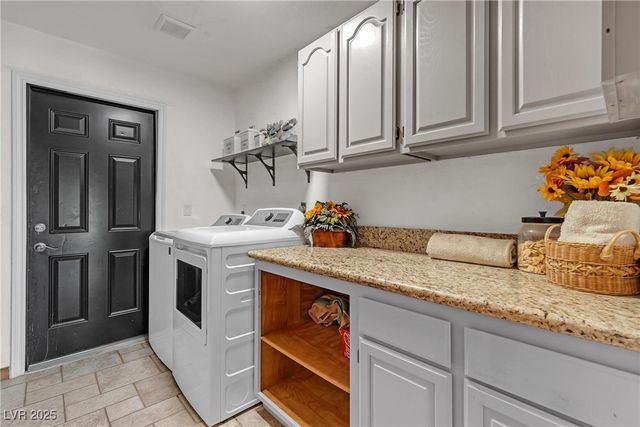 5321 North Durango Drive, Las Vegas, NV 89149