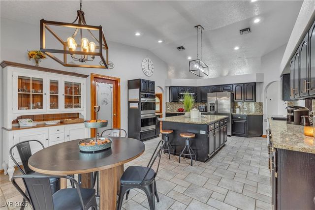 5321 North Durango Drive, Las Vegas, NV 89149