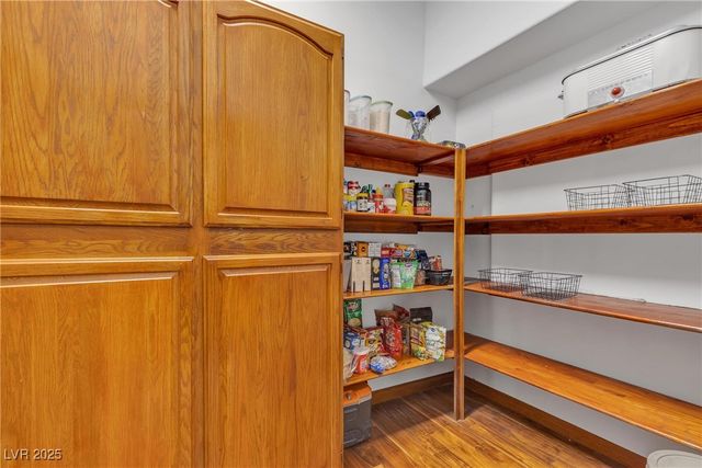 5321 North Durango Drive, Las Vegas, NV 89149