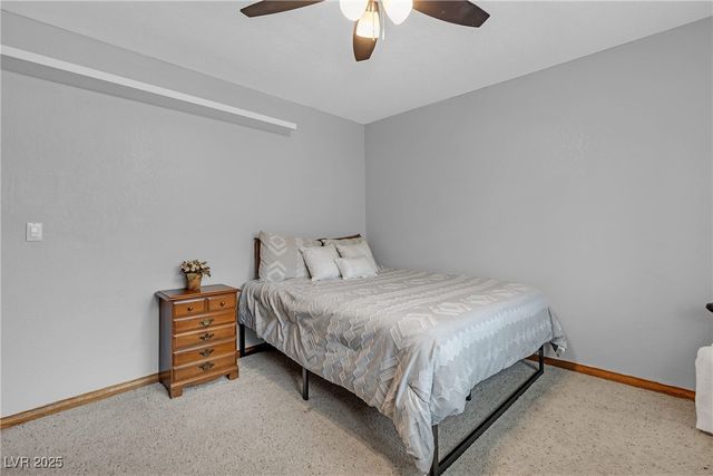 5321 North Durango Drive, Las Vegas, NV 89149