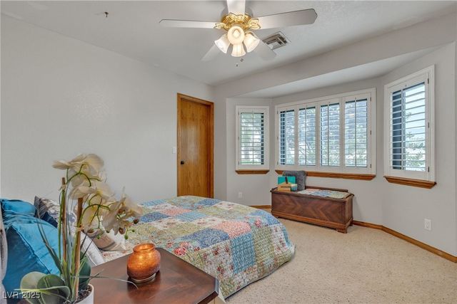 5321 North Durango Drive, Las Vegas, NV 89149