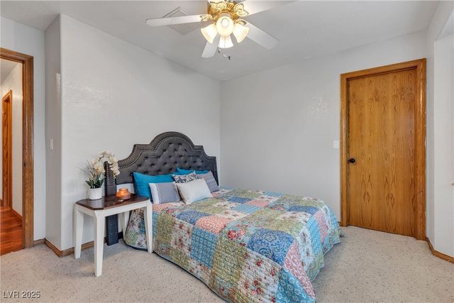 5321 North Durango Drive, Las Vegas, NV 89149