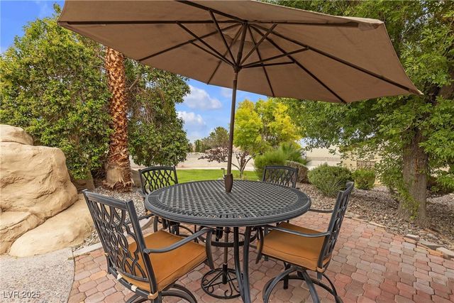 5321 North Durango Drive, Las Vegas, NV 89149