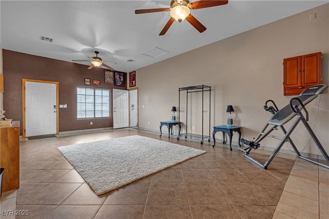 5321 North Durango Drive, Las Vegas, NV 89149