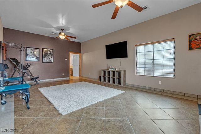 5321 North Durango Drive, Las Vegas, NV 89149