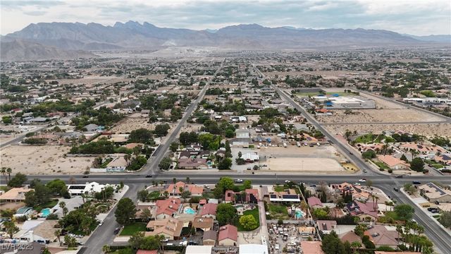 5321 North Durango Drive, Las Vegas, NV 89149