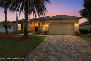 8987 Mississippi, Weeki Wachee, FL 34613