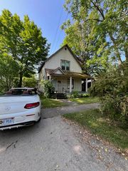110 Clinton Street, South Haven, MI 49090