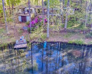 5020 Red Cedar Road, Raleigh, NC 27613