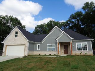 517 Oak Timber Pl, Antioch, TN 37013