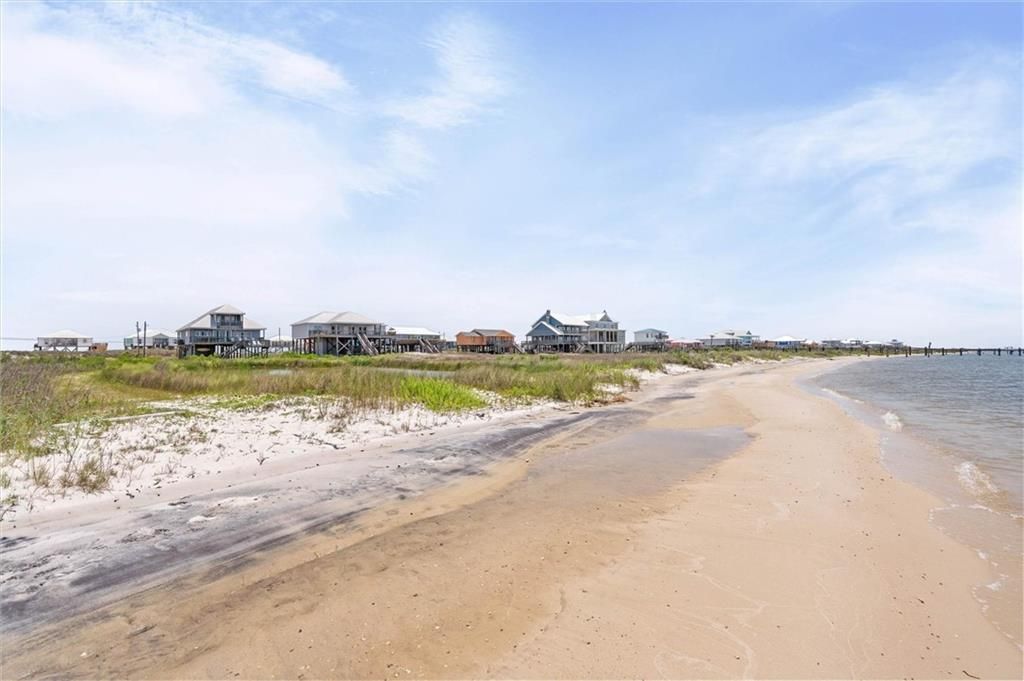 2802 Bienville Boulevard, Dauphin Island, AL 36528 — photo 3