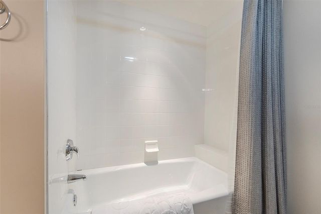 4670 LINKS VILLAGE DRIVE A506, Ponce Inlet, FL 32127