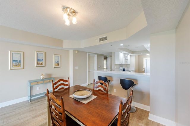 4670 LINKS VILLAGE DRIVE A506, Ponce Inlet, FL 32127