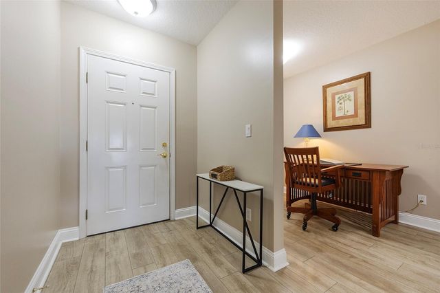 4670 LINKS VILLAGE DRIVE A506, Ponce Inlet, FL 32127