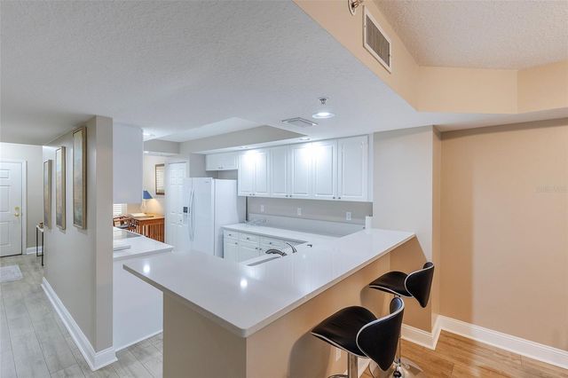 4670 LINKS VILLAGE DRIVE A506, Ponce Inlet, FL 32127