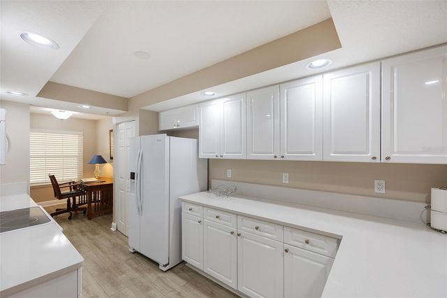 4670 LINKS VILLAGE DRIVE A506, Ponce Inlet, FL 32127