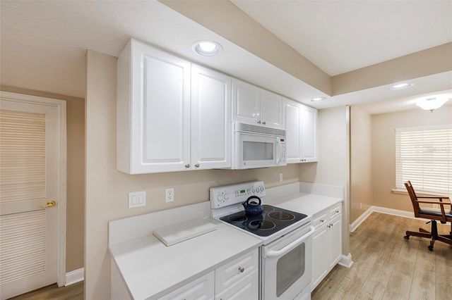 4670 LINKS VILLAGE DRIVE A506, Ponce Inlet, FL 32127