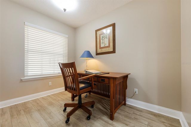 4670 LINKS VILLAGE DRIVE A506, Ponce Inlet, FL 32127