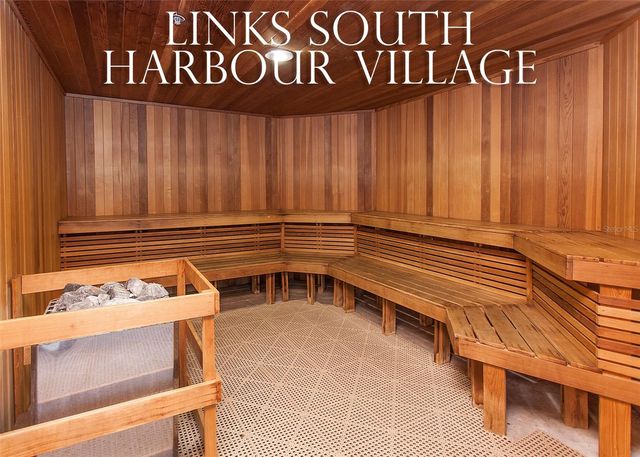 4670 LINKS VILLAGE DRIVE A506, Ponce Inlet, FL 32127